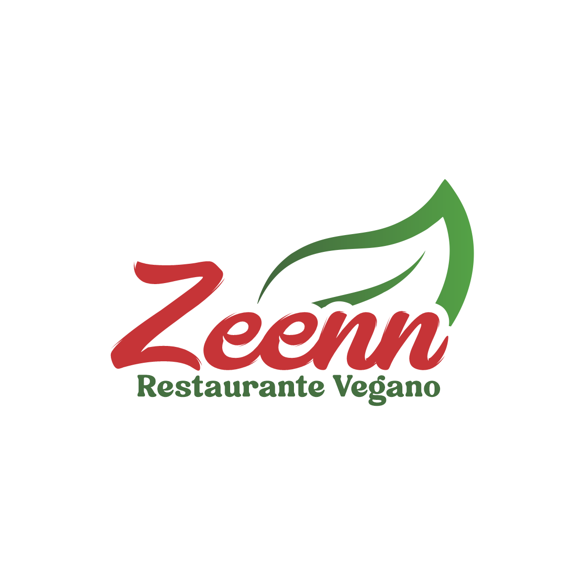 Logo Zeenn