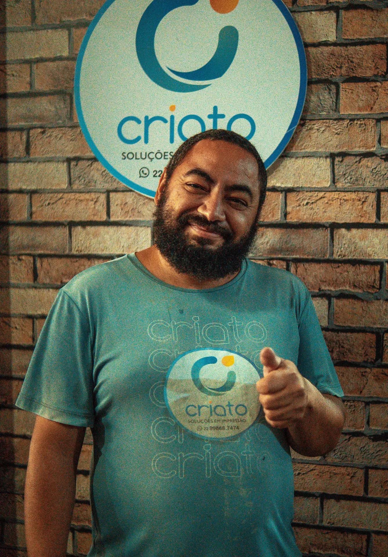 Sidney — Produção